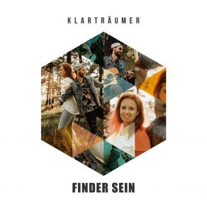 Download track Finder Sein Klarträumer