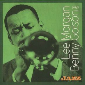 Download track Just By Myself Lee Morgan