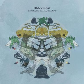 Download track A Drink (Or Two) Oldermost