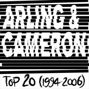 Download track Slow Food Arling & Cameron