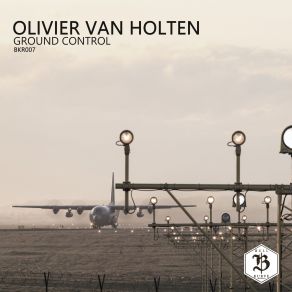 Download track Velvet Lounge Olivier Van Holten