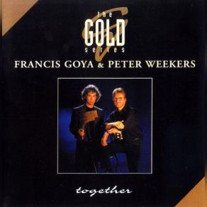 Download track Loving The Same Girl Francis Goya, Peter Weekers