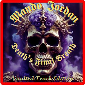 Download track Club (Bonus Track 4) Mando Jordan