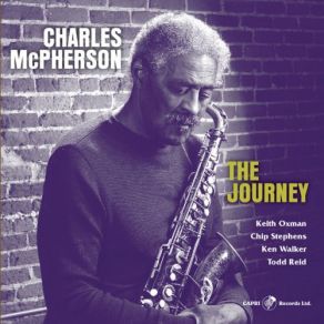 Download track Tami's Tune Charles McPherson