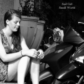 Download track Sour Lime Aid Sad Girl