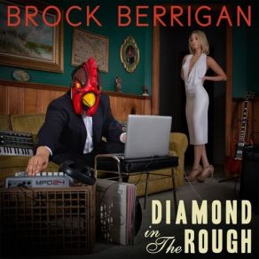 Download track Optimist Prime Brock Berrigan