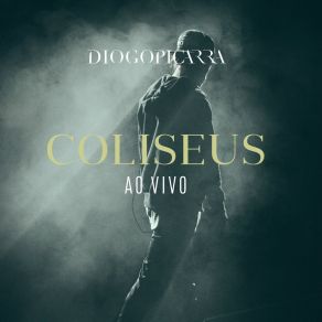 Download track História (Live) Diogo Piçarra