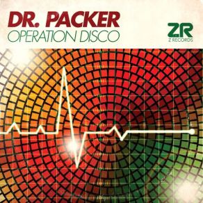 Download track Cool Out (Dr Packer Mix) Dr. PackerMagnum Force