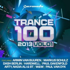 Download track Vapourize Aly & Fila, John O'Callaghan