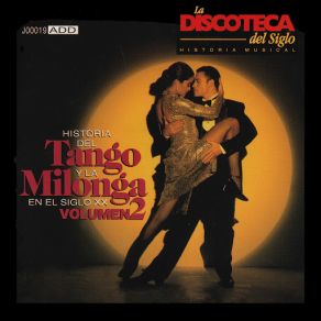 Download track Yo Te Canto Novia Mia (Instrumental) Orquesta Internacional Del Tango