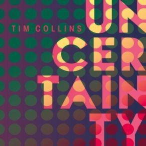 Download track The Other Side Tim Collins