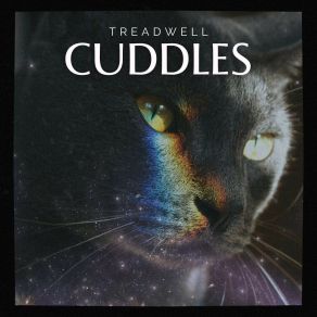 Download track Cuddles Treadwell