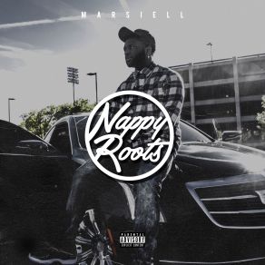 Download track Nobility Pt. 2 Marsiell