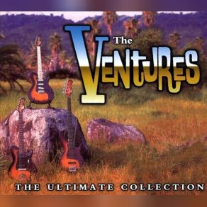 Download track Warm Hearts The Ventures