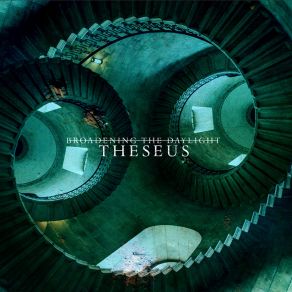 Download track Theseus Broadening The Daylight