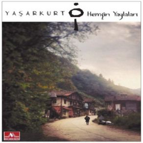 Download track Ha Bu Ander Sevdaluk Yaşar Kurt