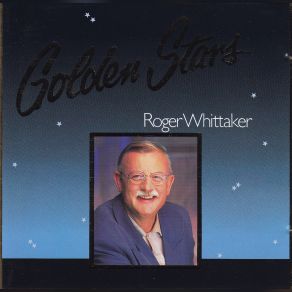 Download track Ein Bisschen Aroma Roger Whittaker