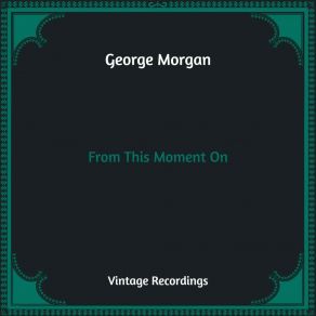 Download track Candy Mountain Melody George Morgan