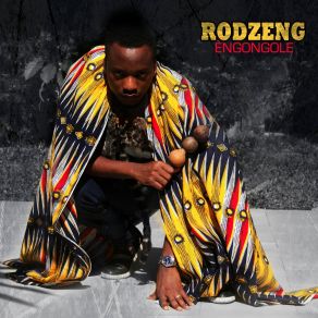 Download track C'est Pas Cadeau Rodzeng