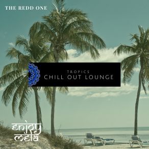 Download track Tropical Night (Original Mix) The Redd One