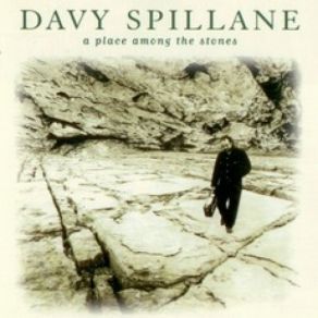 Download track Near The Horizon Davy Spillane