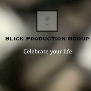 Download track The Power Slick Production Group