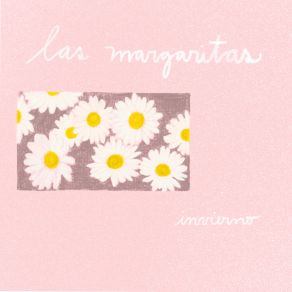 Download track Las Flores Las Margaritas