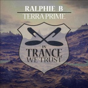 Download track Terra Prime (Extended Mix) Ralphie B