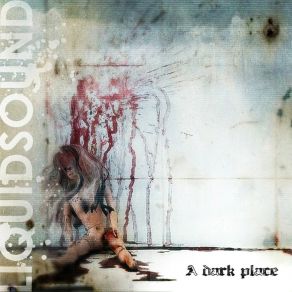 Download track Burnt Human Wreckage Liquidsound