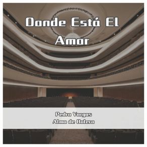 Download track Aunque Quiera Olvidarte Alma De Bolero