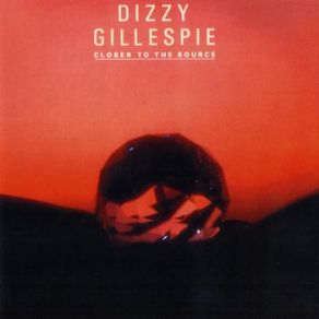 Download track Just Before Dawn Dizzy Gillespie