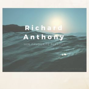Download track Fille Sauvage Richard Anthony