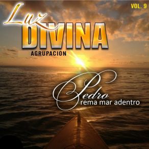 Download track La Vida Del Cristiano (Mix) Agrupación Luz Divina