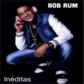 Download track Superstar Bob Rum