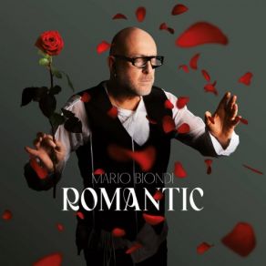 Download track Romantic Song Mario Biondi