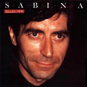 Download track Juana La Loca Joaquín Sabina