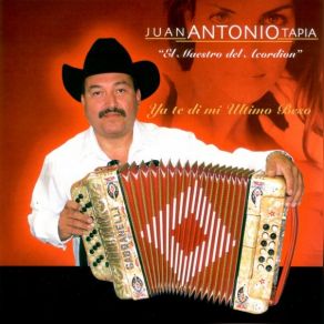 Download track Las Palabras Juan Antonio Tapai