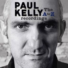 Download track Be Careful What You Pray For Paul Kelly