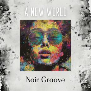 Download track Fantastic Dreamer Noir Groove