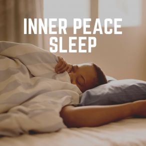 Download track Calm Music For Sleeping, Pt. 3 Music For Sleeping Deeply