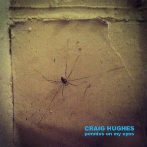 Download track Richter Scale For Heartache Craig Hughes