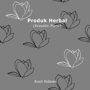 Download track Serum Wajah Viral (Acoustic Piano) Rusli Ridwan