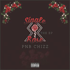 Download track Let It Go PnB Chizz