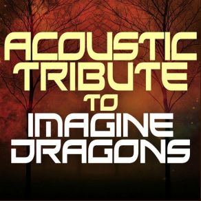 Download track Bleeding Out Guitar Tribute Players