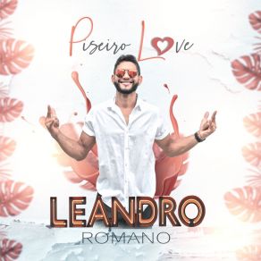 Download track Cidade Inteira Leandro Romano Oficial