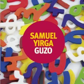 Download track My Head Samuel Yirga