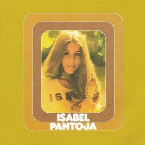 Download track Embruja Por Tu Quere Isabel Pantoja