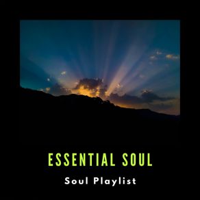 Download track New Side Soul Playlist