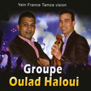 Download track Saferti Oulad Haloui