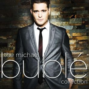 Download track Fever Michael Bublé